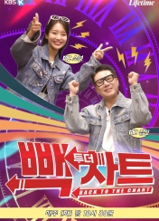 »ª Åõ´õ Â÷Æ®