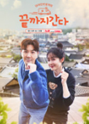 ������ ����